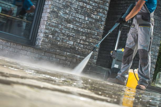 Best Roof Cleaning and Mildew Removal in Fearrington Village, NC